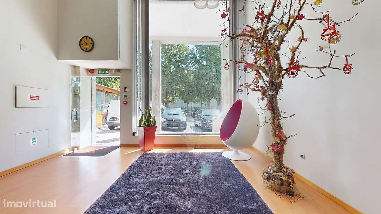 Loja  para venda - Grande imagem: 4/26