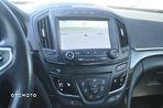 Opel Insignia 2.0 CDTI Executive S&S - 19