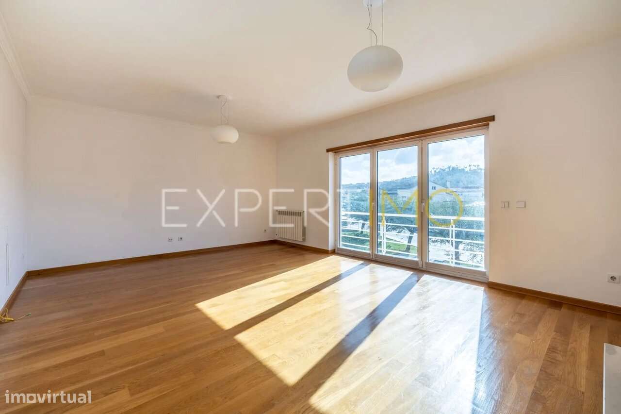 Apartamento T3||Arrendamento||Pombal - Grande imagem: 5/30