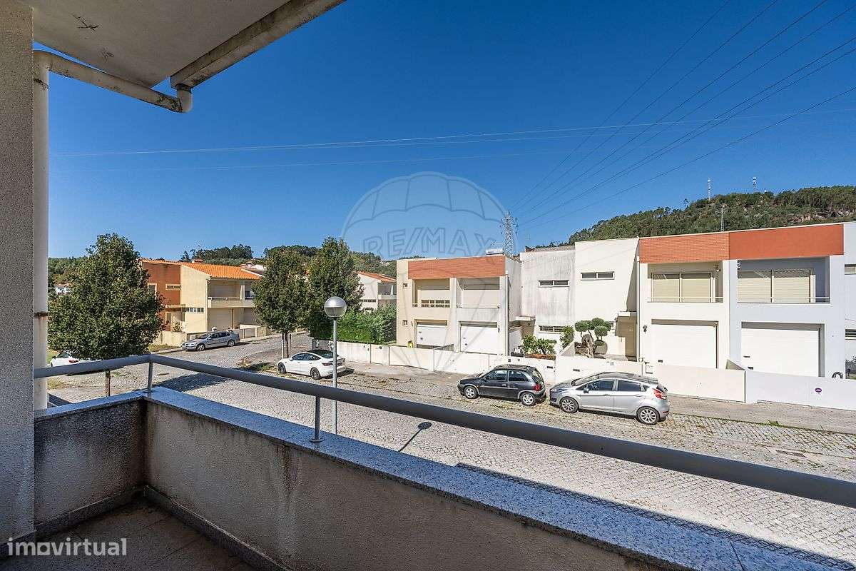 Moradia T3 para venda-16