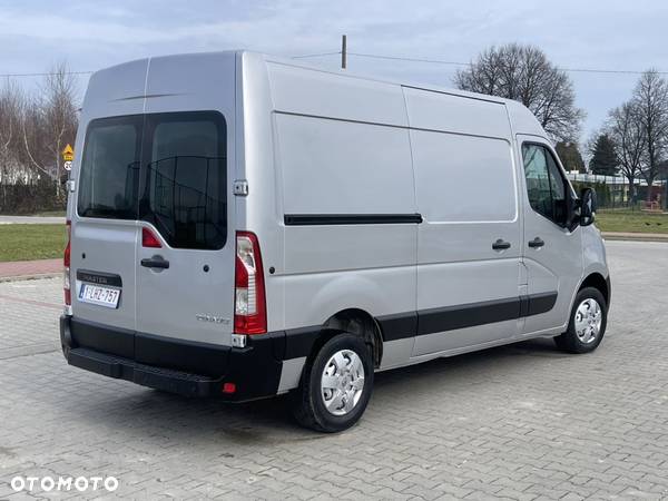 Renault Master - 9