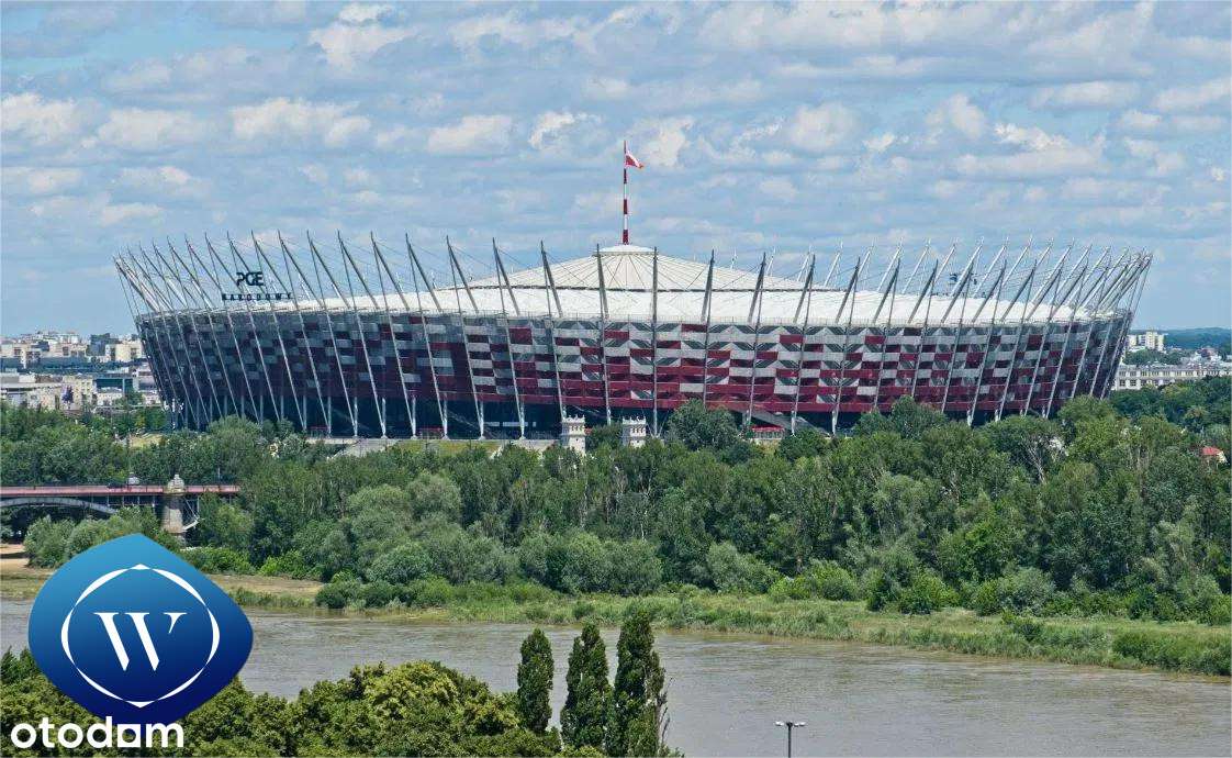 Dla wzrokowców ! Prywatność. Prestiż. Spektakl-16