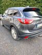 Mazda CX-5 - 14