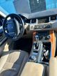 Dezmembrari Range Rover Sport motor 3.0 diesel TDV6 2011 volan stanga cutie 6HP / dezmembrez /piese noi /service - 7