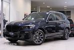 BMW X5 xDrive30d xLine - 21