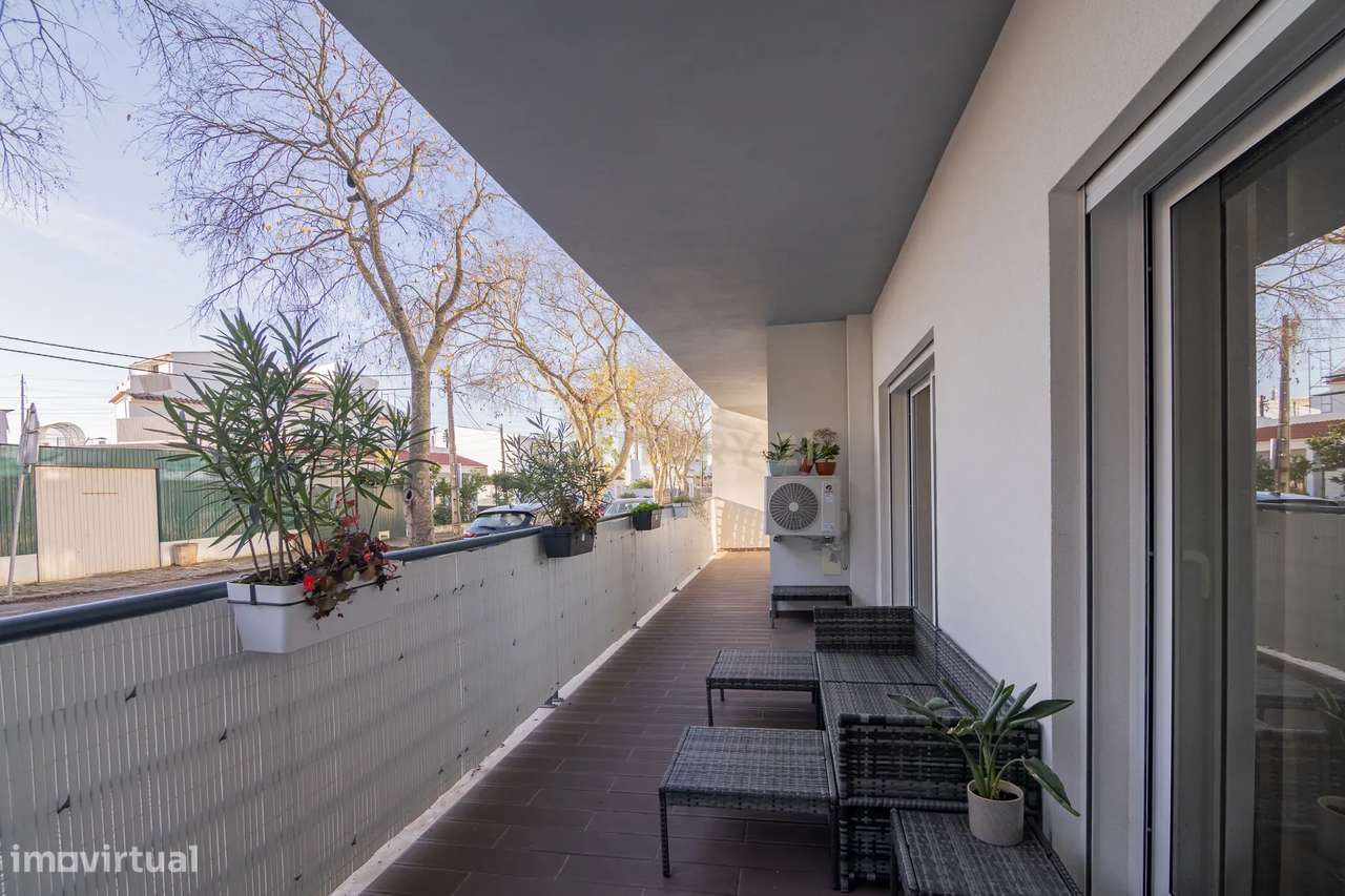 NAO PERCA ESTA GRANDE OPORTUNIDADE!-27