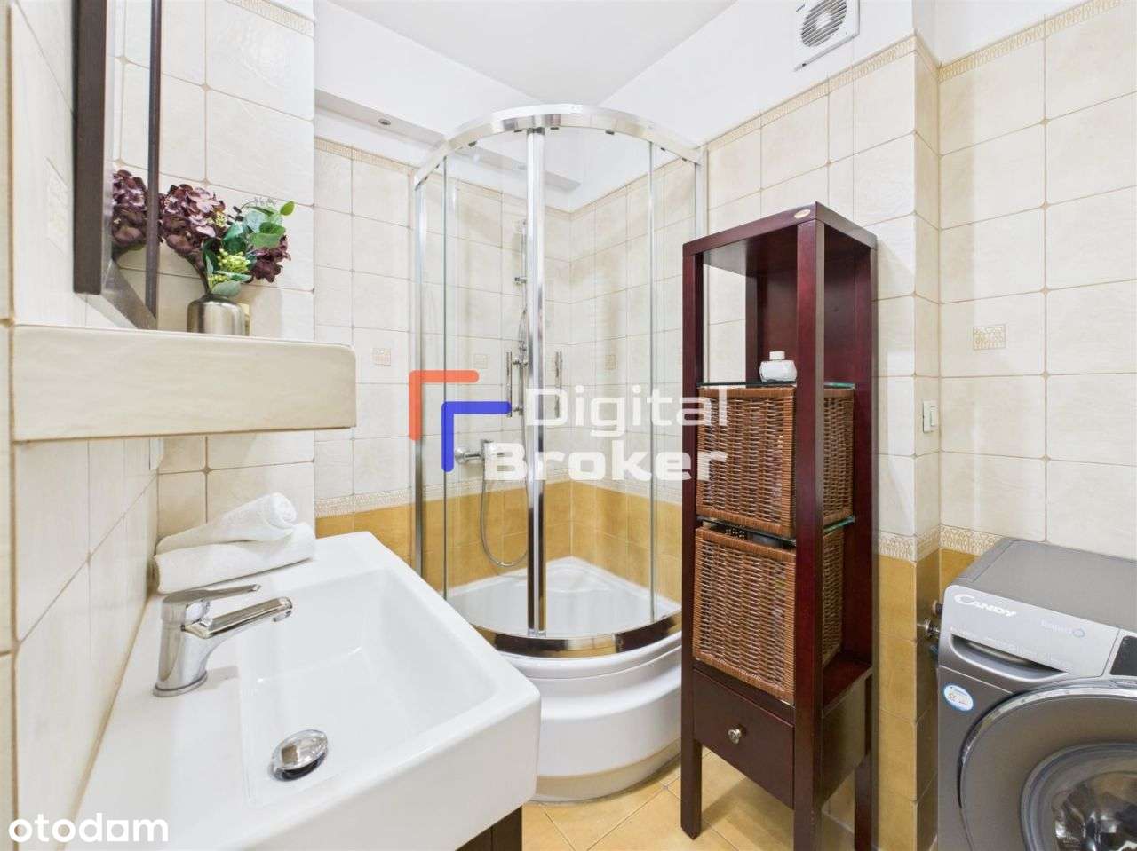 ⭐️Wum⭐️Dla rodziny⭐️Duża piwnica⭐️Ochota⭐️-15