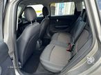 MINI Clubman One D 4Business Nav - 17