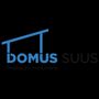 Agência Imobiliária: Domus Suus