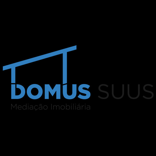 Domus Suus