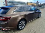 Renault Talisman Grandtour ENERGY dCi 130 EDC LIFE - 6