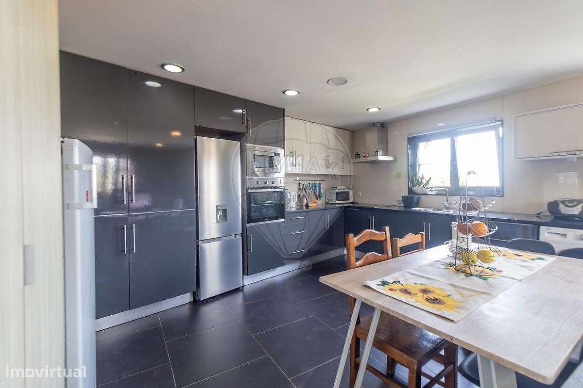 Moradia T2 para venda - Grande imagem: 5/31