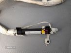 Airbag Cortina Dto Audi Allroad (4Bh, C5) - 6