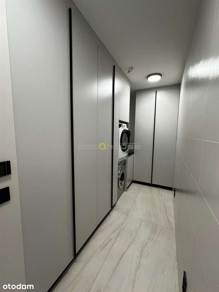 Dom, 203 m², Tychy-18