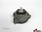 Apoio de motor Esquerdo Seminovo/ Original BMW 1 (F20)/BMW 3 (F30, F80)/BMW 3 To... - 1