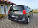 Peugeot 5008 HDI FAP 150 Premium - 30