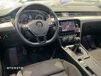 Volkswagen Passat 2.0 TDI BMT Comfortline - 14