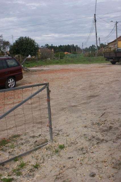 Terreno Construção em altura - Grande imagem: 2/2