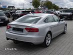 Audi A5 2.0 TFSI - 12