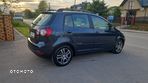 Volkswagen Golf Plus 1.9 TDI Comfortline - 6