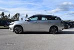 Fiat Tipo Station Wagon 1.3 M-Jet Lounge - 7