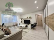 Apartament 2 camere, 48mp, etaj 1, Podu Ros-Gara Nicolina - Miniatură imagine: 11/15