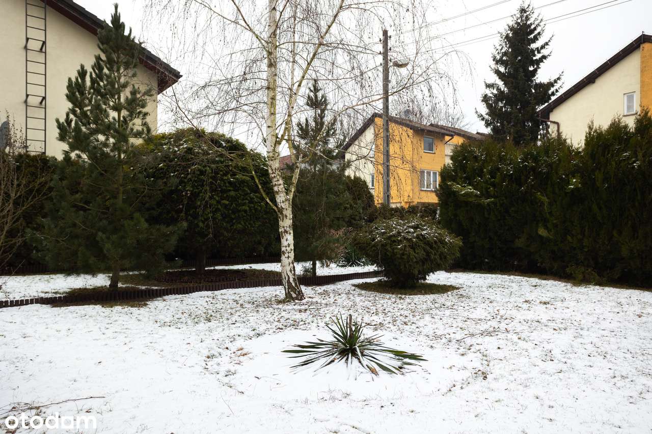 Unikat na rynku: dom w cenie mieszkania-19