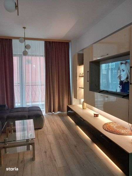 inchiriez garsoniera - Imagine principală: 5/5