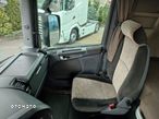 Scania R450 / STANDARD / RETARDER / AUTOMAT - 20