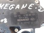 Motor Escovas / Limpa Vidros Tras Renault Megane Ii (Bm0/1_, Cm0/1_) - 2