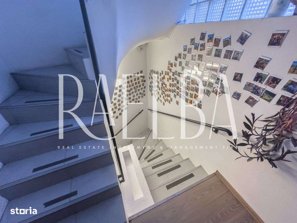 Casa | 8 camere | Dacia 1 min | Mosilor - Imagine principală: 5/20