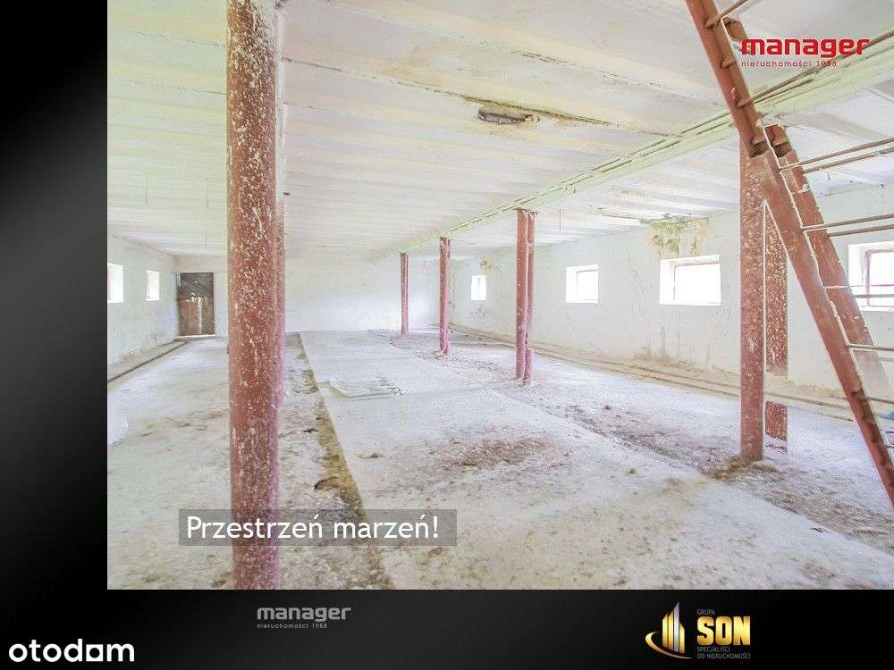 Przestrzeń marzeń!-5