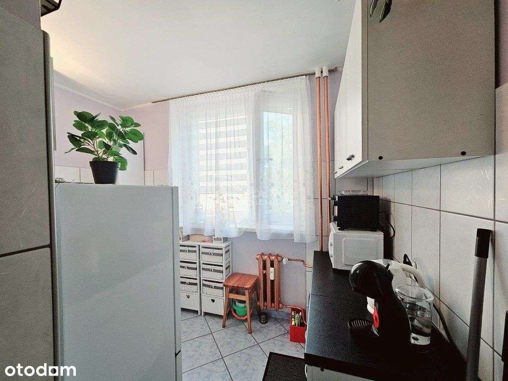 Kawalerka Legnica ul. Młynarska -centrum - Pełny obrazek: 5/11