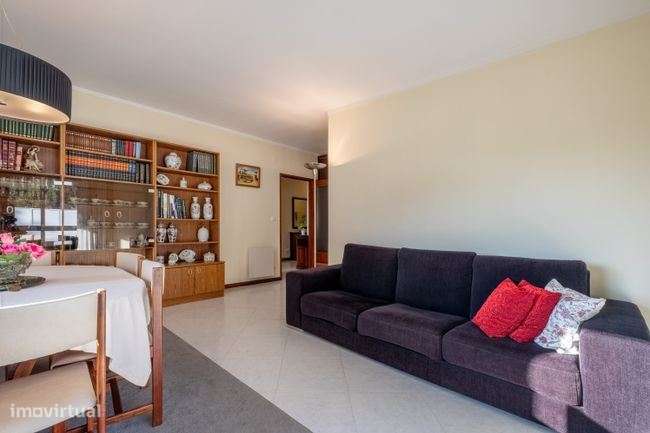 Apartamento t3 à venda em Gondomar - Grande imagem: 5/26