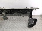 PAS PRZEDNI RENAULT CLIO III 3 LIFT 09- - 4