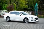 Mazda 6 2.2 D Skymotion I-ELoop - 4