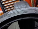 245/35R20 95Y Continental ContiSportContact 5P CENAZAPARĘ 2015r - 10