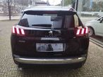 Peugeot 3008 1.5 BlueHDi Allure - 28