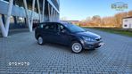 Ford Focus - 5