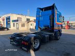 DAF XF105.410 - 4