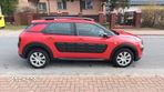 Citroën C4 Cactus 1.2 PureTech Feel Elite - 9