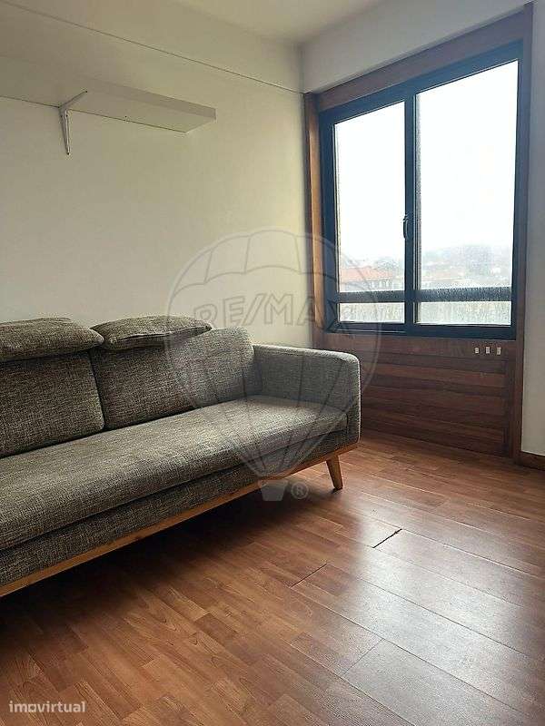 Apartamento T3 para venda-4