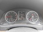 Compresor AC clima Volkswagen Tiguan 2009 SUV 1.4 TSI CAVA - 7