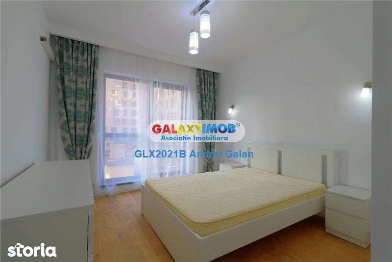 2 Camere Apartament De Vanzare Bucuresti Judet Strada Sergent Alexandru Cutieru 5273115 Www Storia Ro