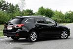 Mazda 6 2.2 Kombi SKYACTIV-D Sports-Line - 3