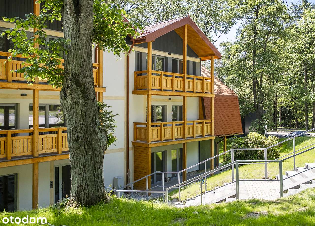 Szklarska Village | 4_1_1 - Pełny obrazek: 4/15