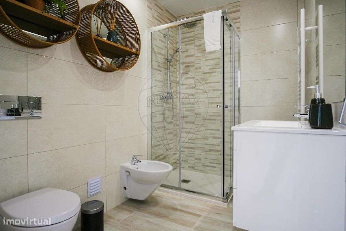 Apartamento T3 para venda-16