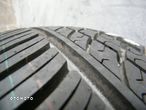 Q63 1XLATO 165/65R14 79T MICHELIN ENERGY - 2