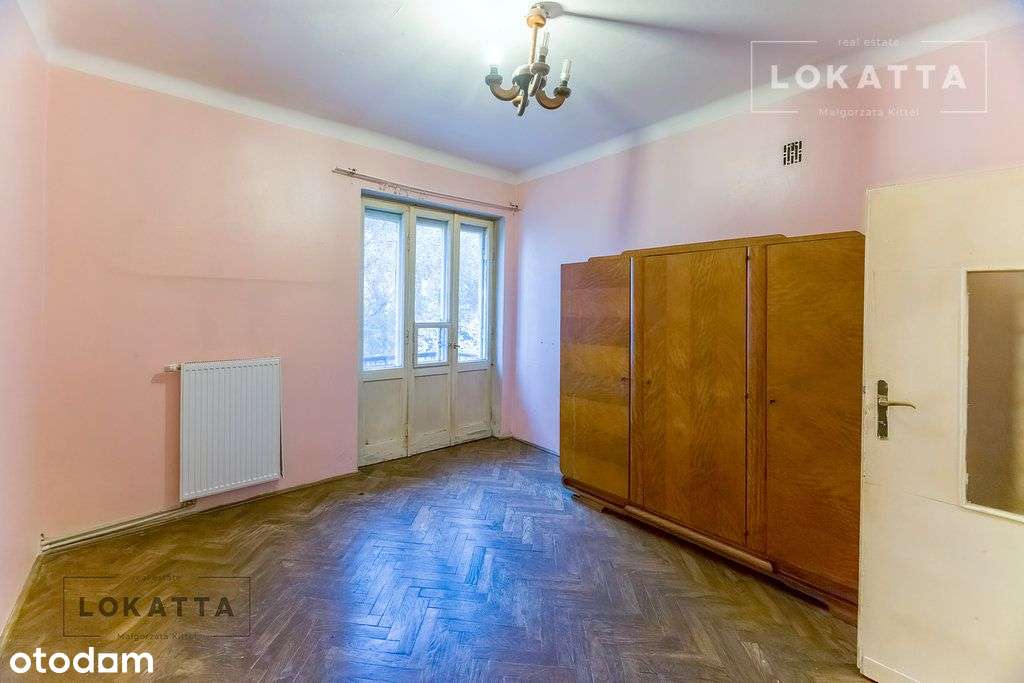 Praga Płn. Nowa Praga, Ul. Bródnowska - Pełny obrazek: 4/12