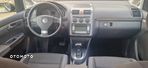 Volkswagen Touran 2.0 TDI Trendline DSG - 13